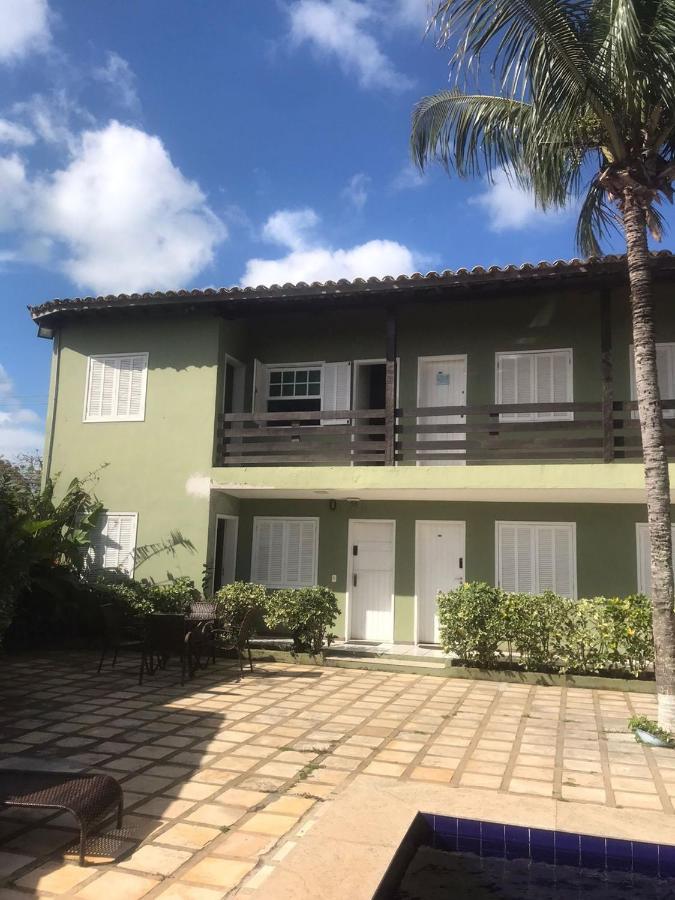 Vista Mar Em Buzios Praia De Geriba C/ Piscina Екстериор снимка